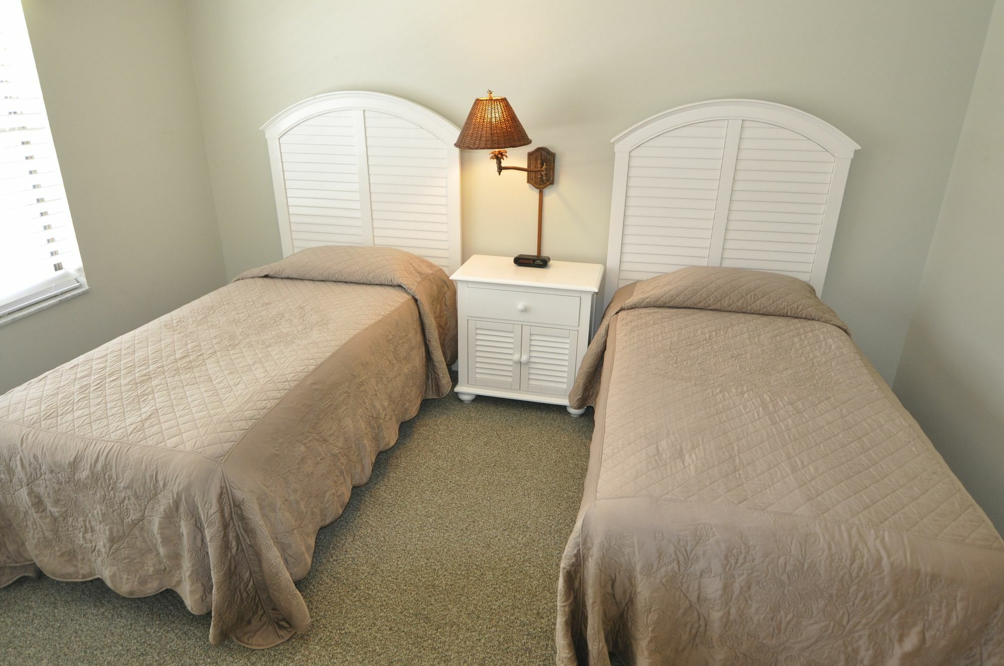 Vista 3* Kissimmee