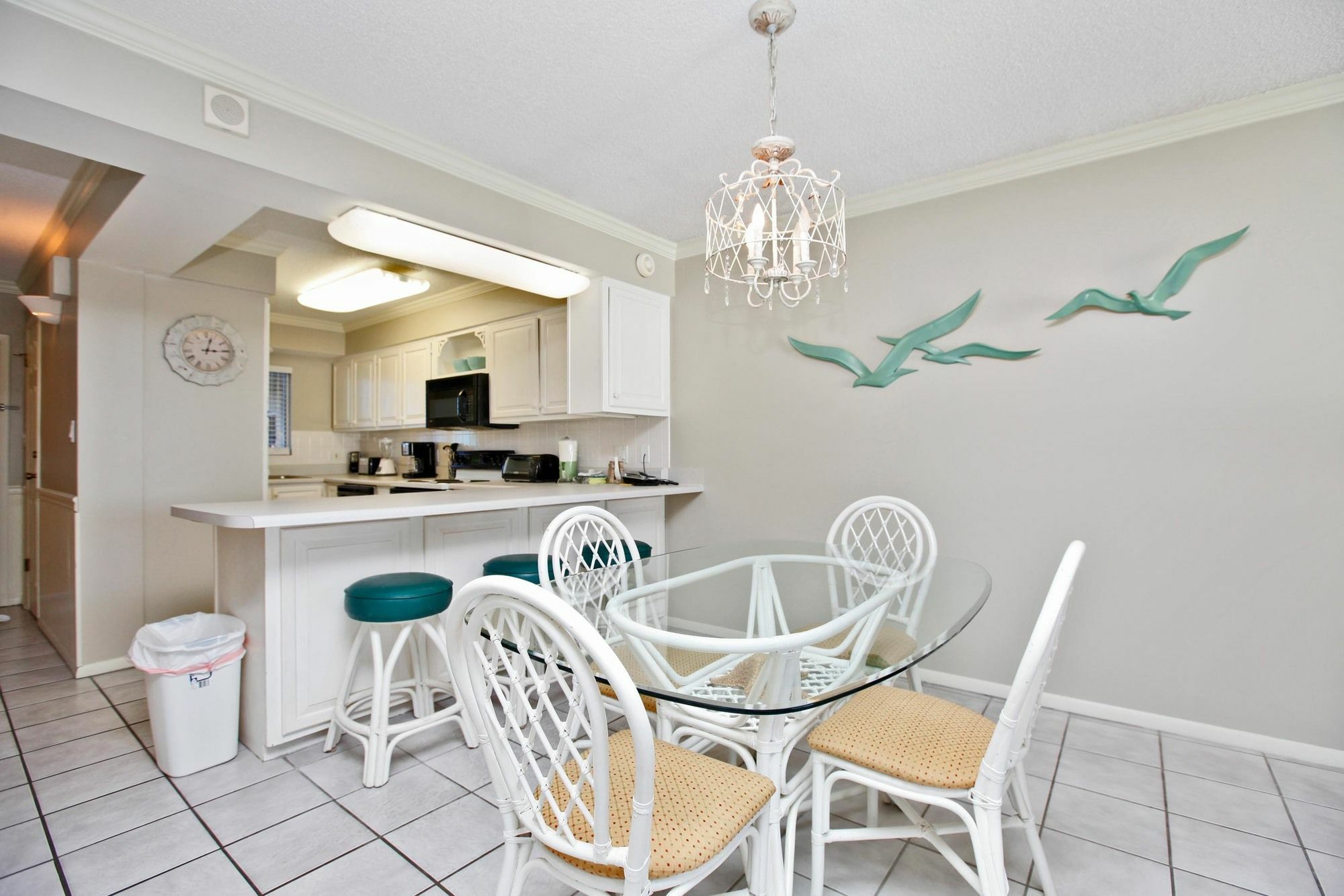 Regency Towers By Panhandle Getaways *