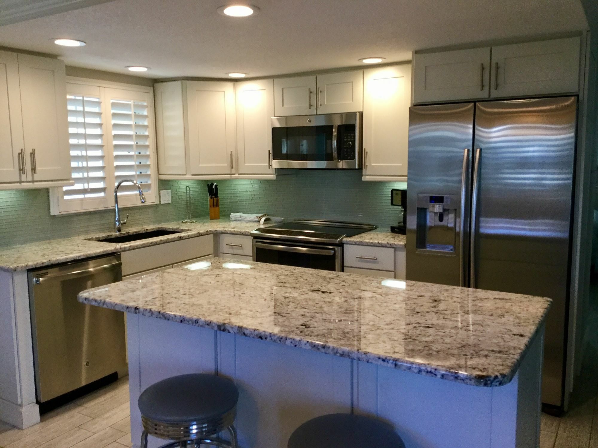 Apartment Island House Siesta Key