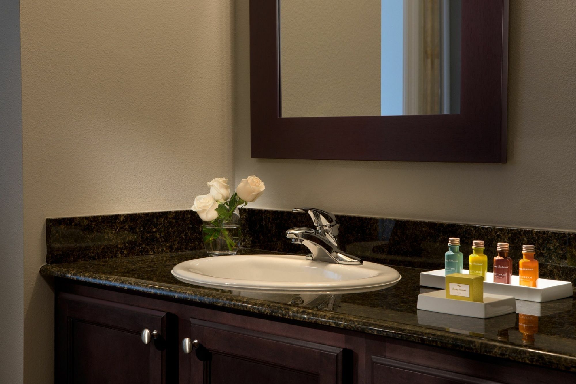 The Grove Resort & Water Park Orlando 4*