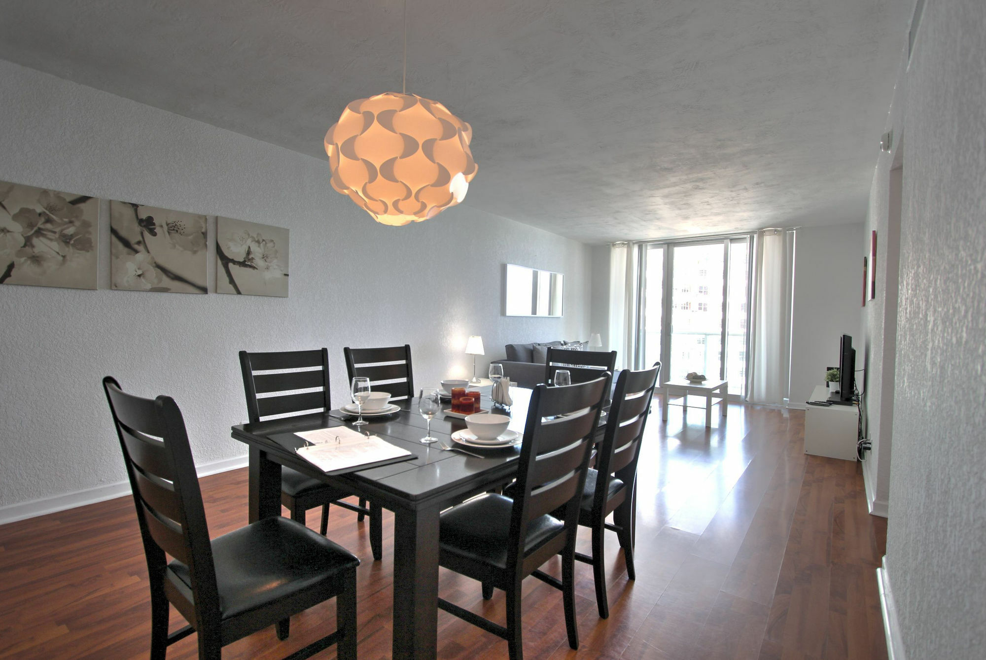 Hollywood Condo Apartment Hollywood