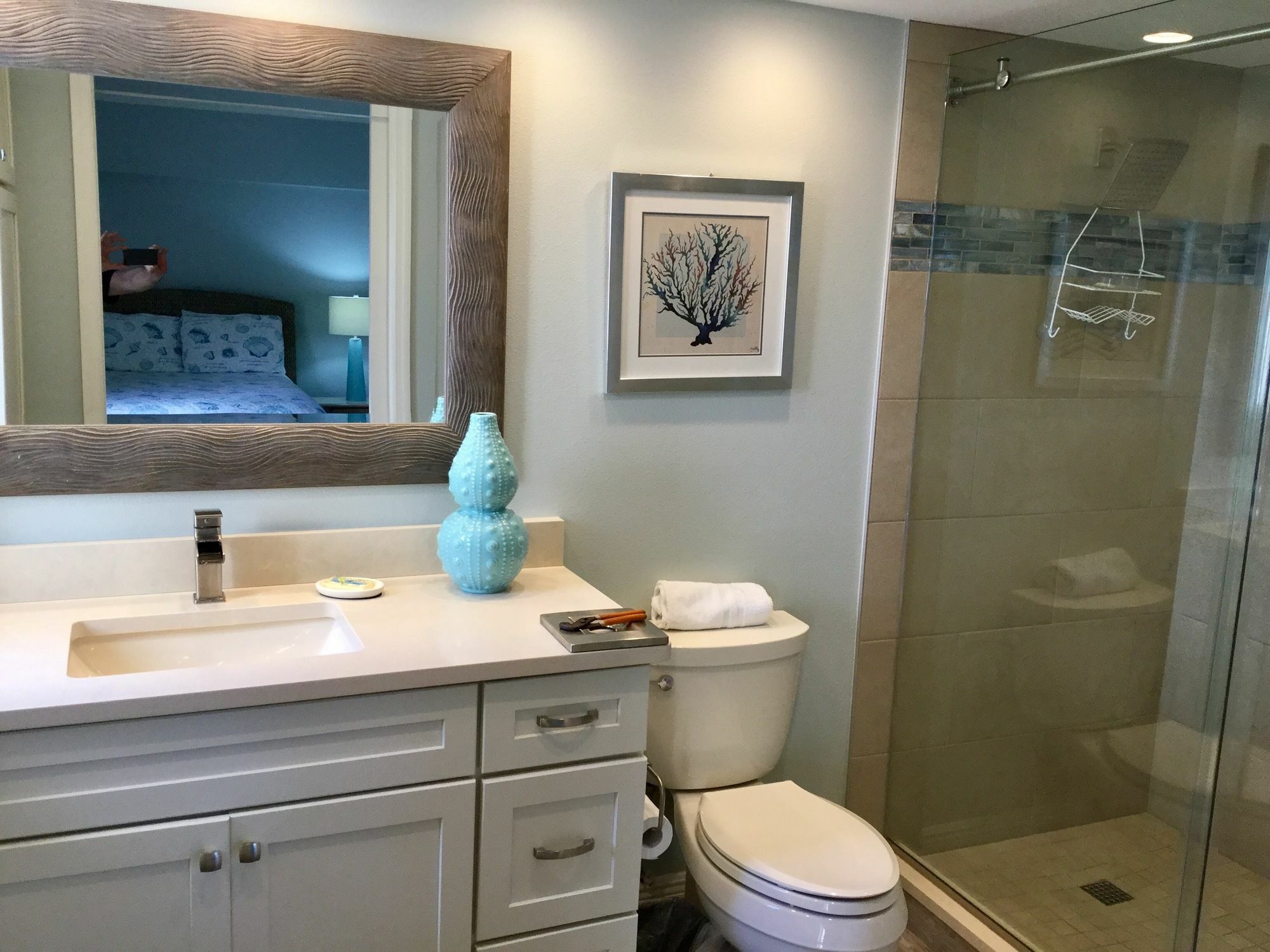 Island House Siesta Key
