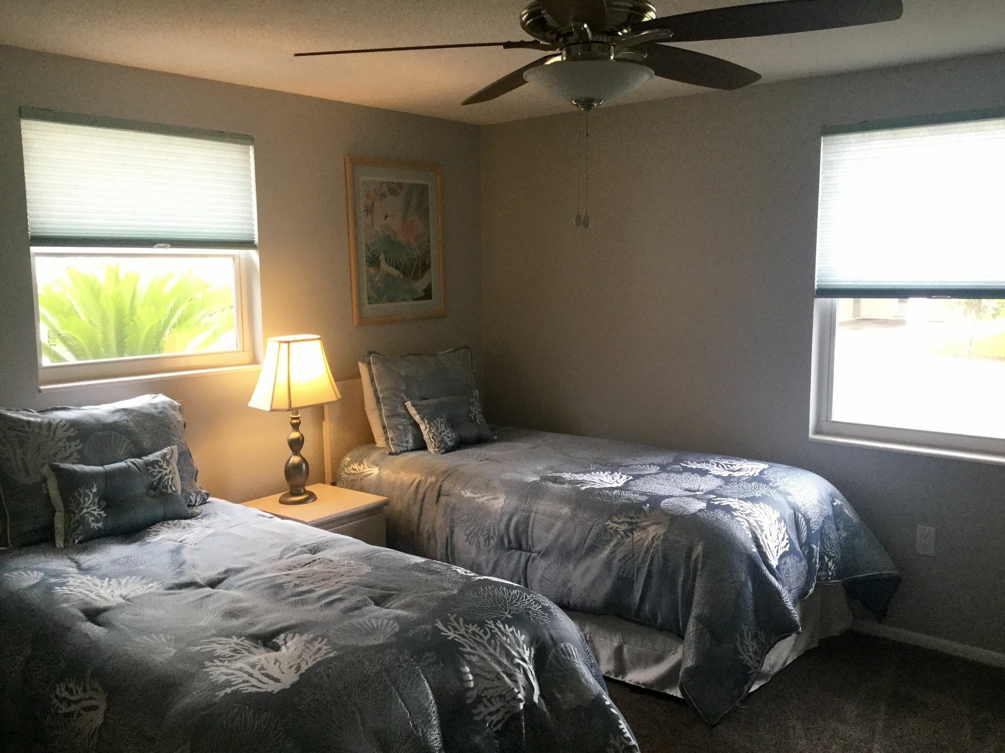 Island House Siesta Key