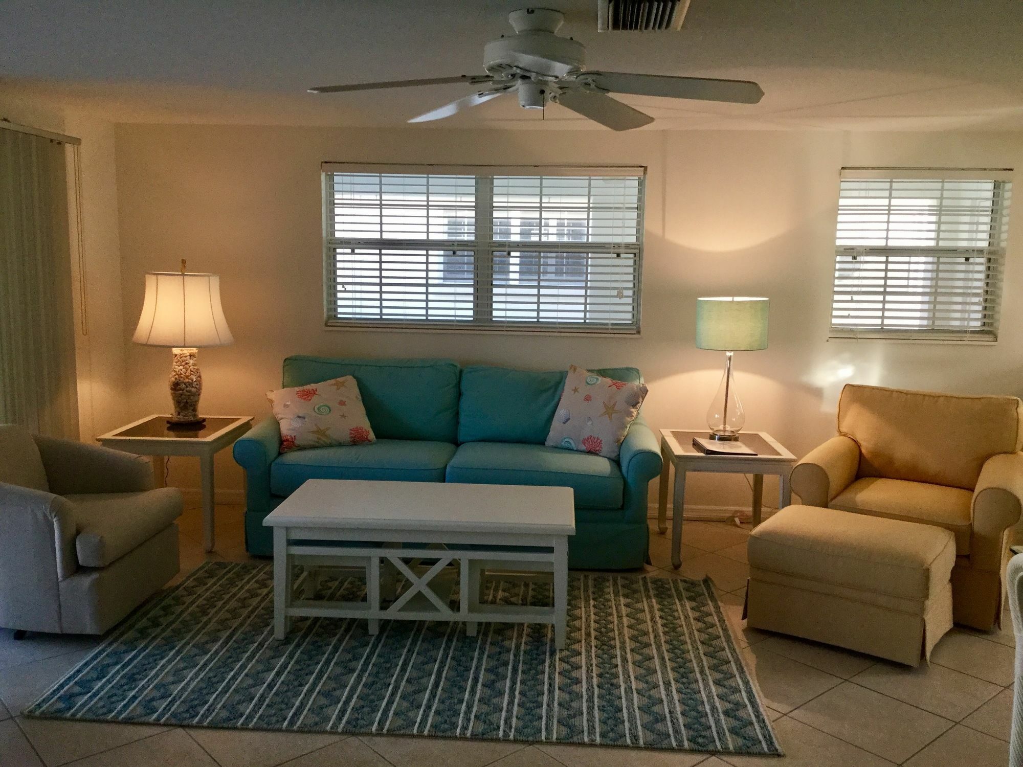 Island House Apartment Siesta Key