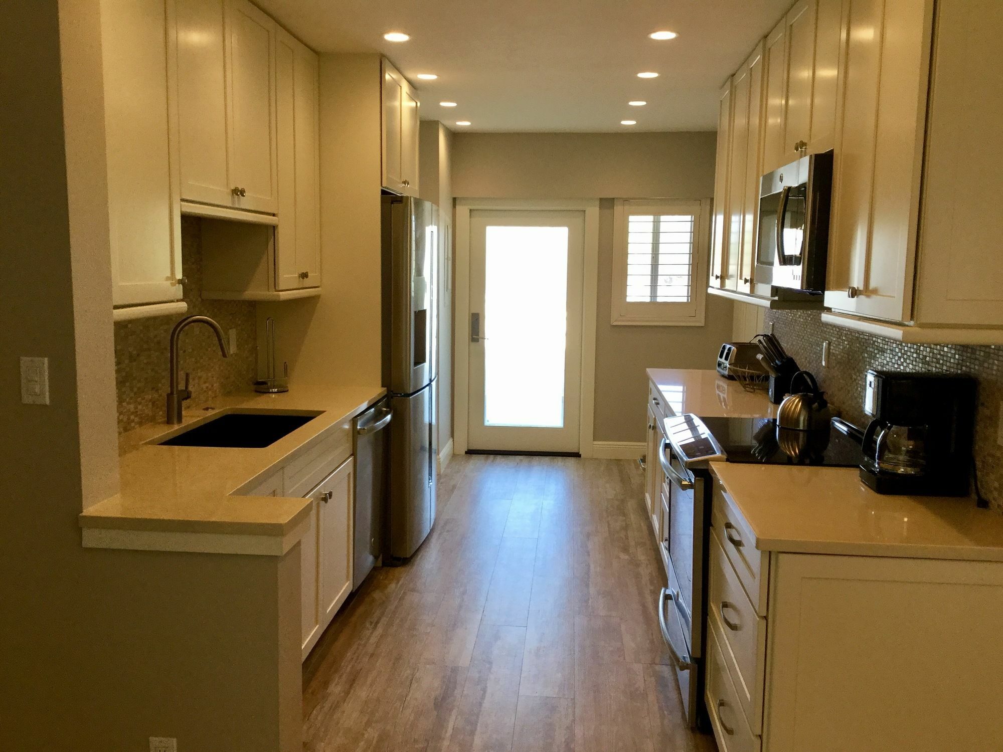 Apartment Island House Siesta Key