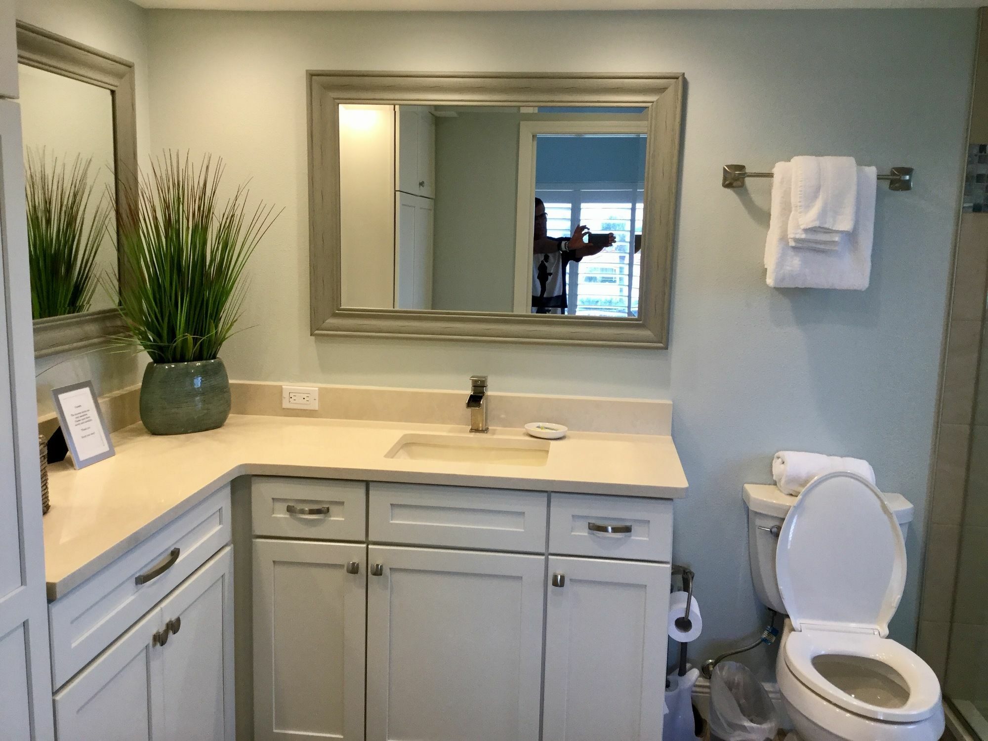 Island House Siesta Key