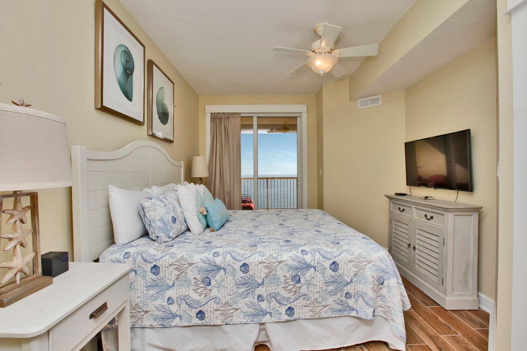 Grand Panama By Panhandle Getaways *