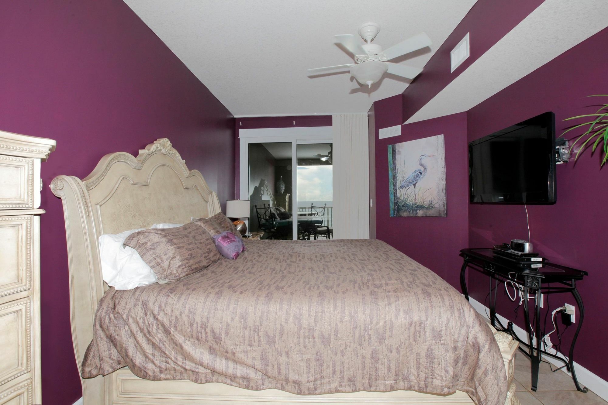 Grand Panama By Panhandle Getaways * Panama City Beach