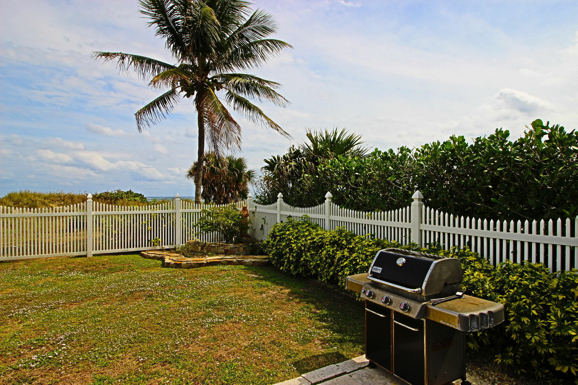Luxury Oceanfront Estate Hillsboro Beach