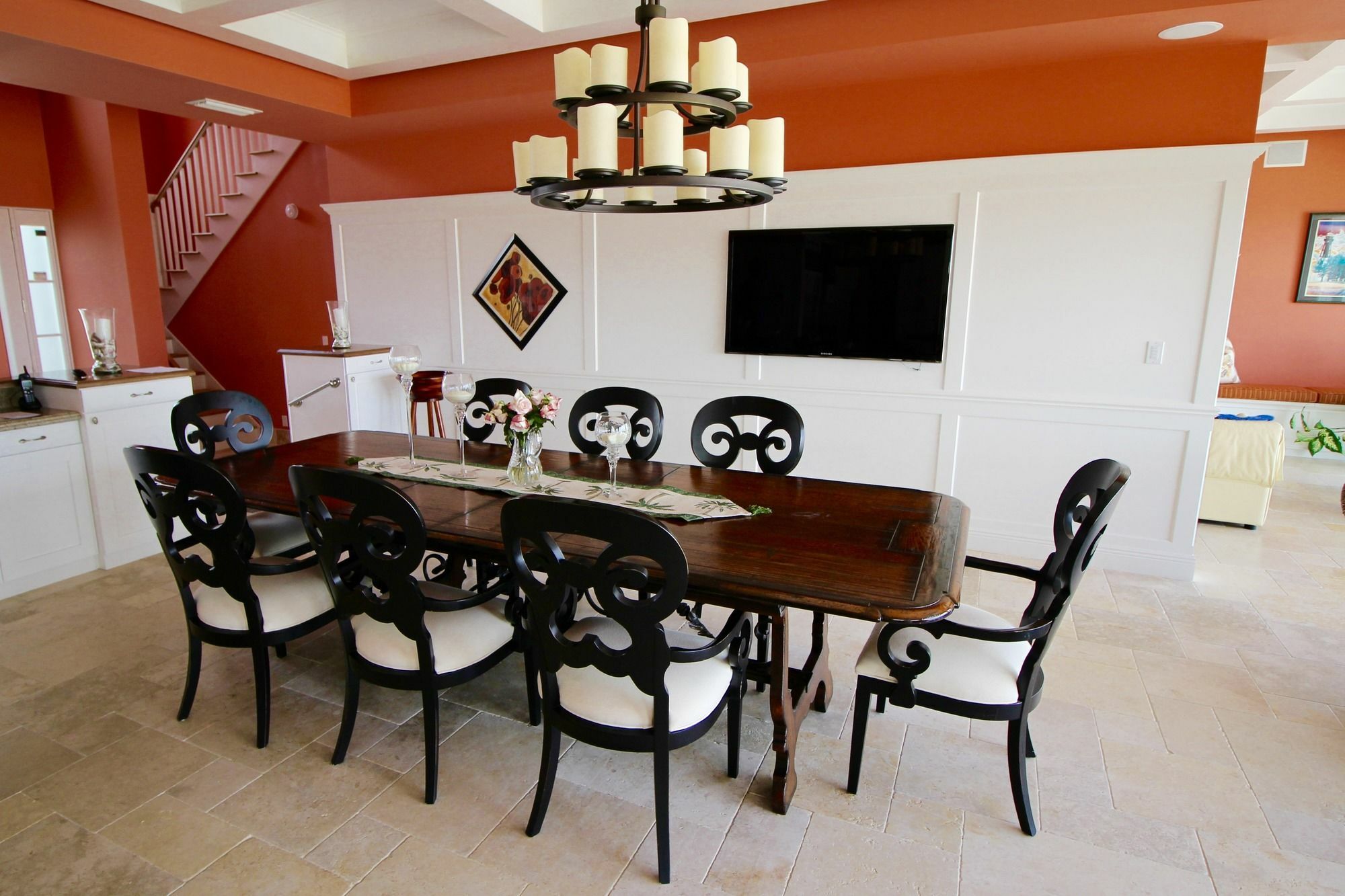 Apartment Luxury Oceanfront Estate Hillsboro Beach