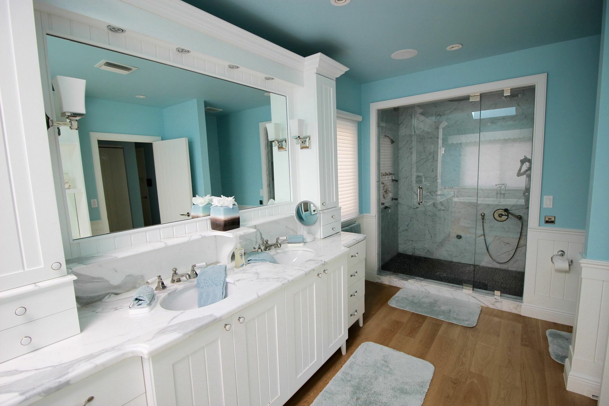 Apartment Luxury Oceanfront Estate Hillsboro Beach