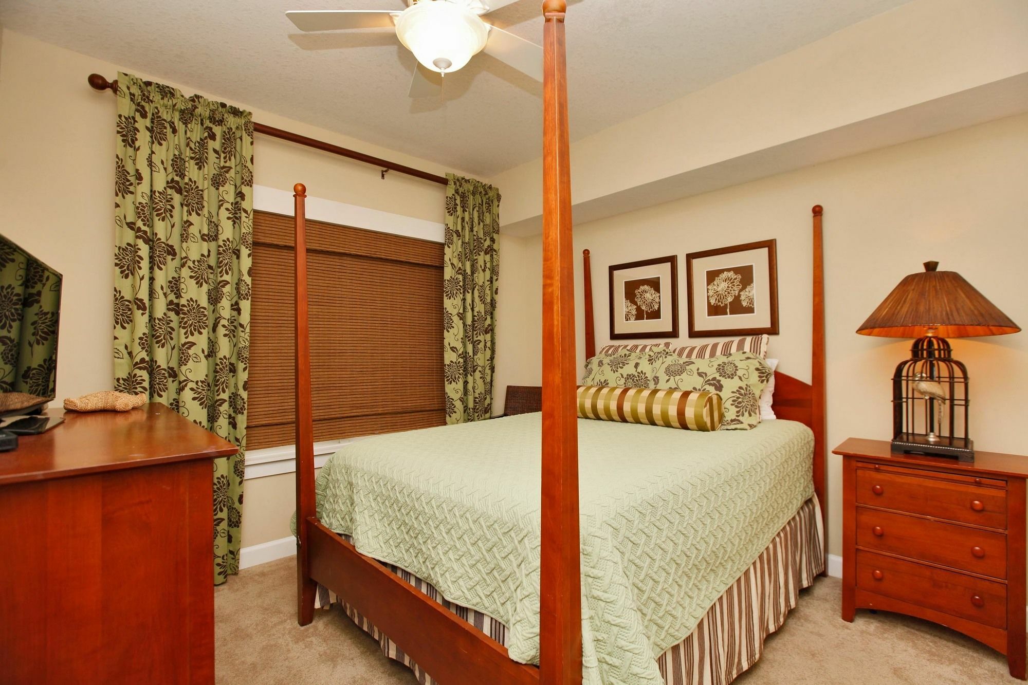 Grand Panama By Panhandle Getaways * Panama City Beach