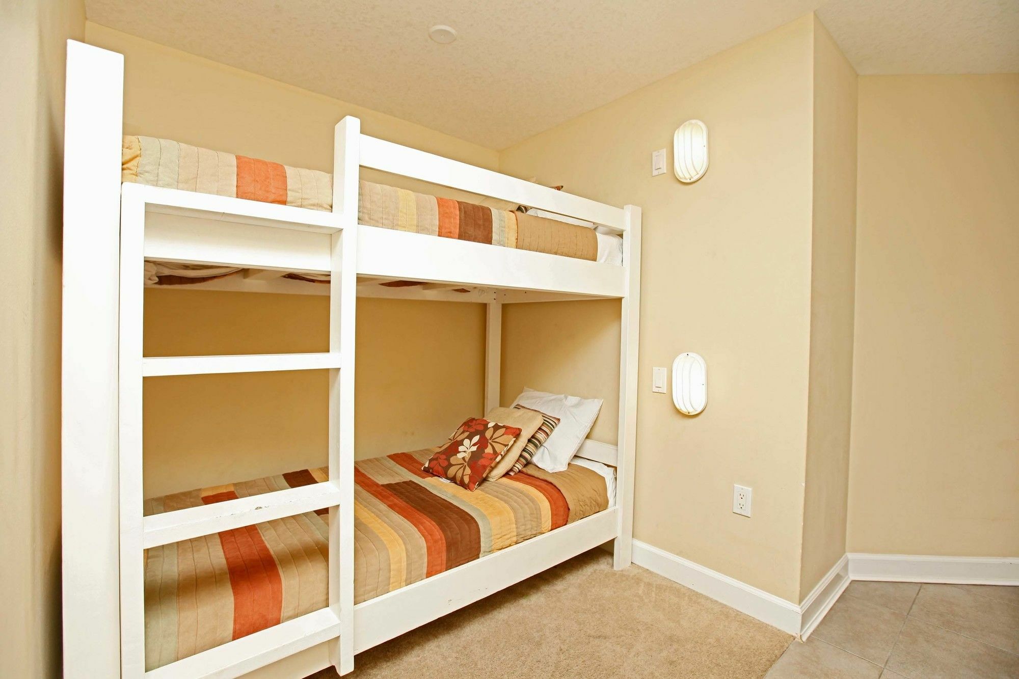 Apartment Grand Panama By Panhandle Getaways