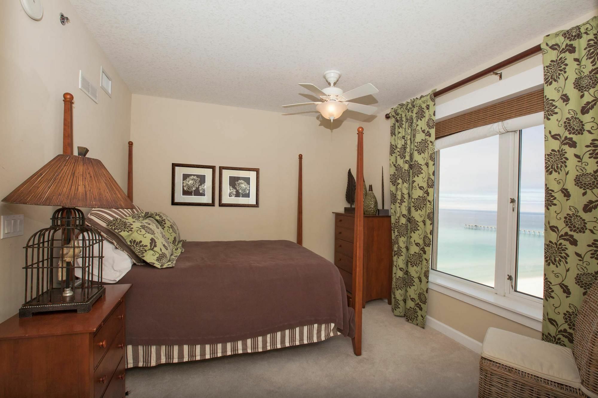 Grand Panama By Panhandle Getaways Apartment