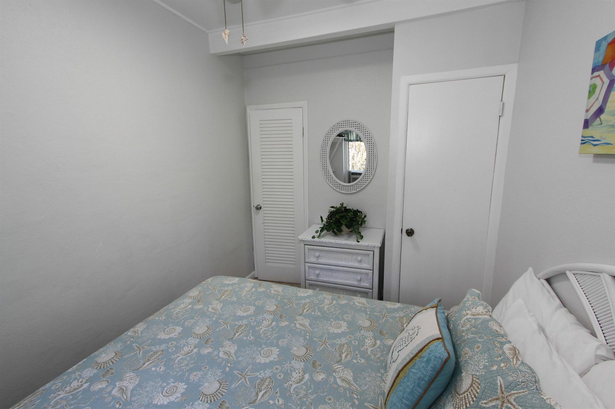 Motel Tropical Winds Beachfront And