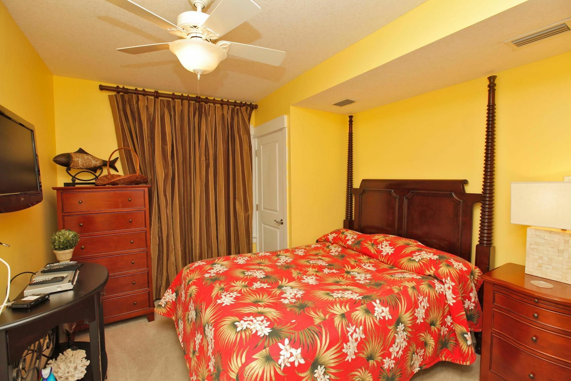 Apartment Grand Panama By Panhandle Getaways Panama City Beach
