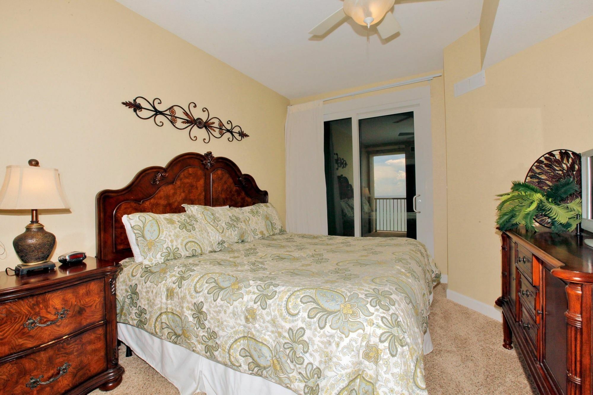 Grand Panama By Panhandle Getaways *