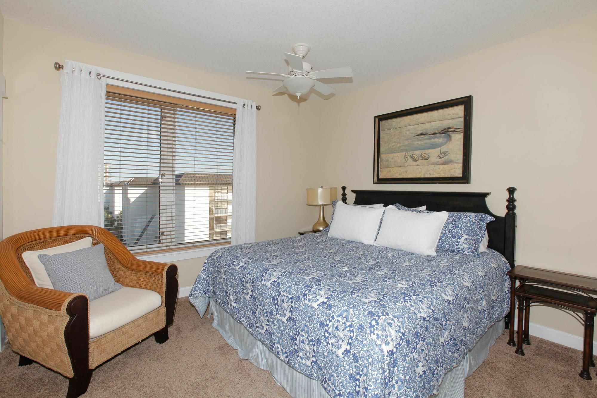 Grand Panama By Panhandle Getaways Apartment *