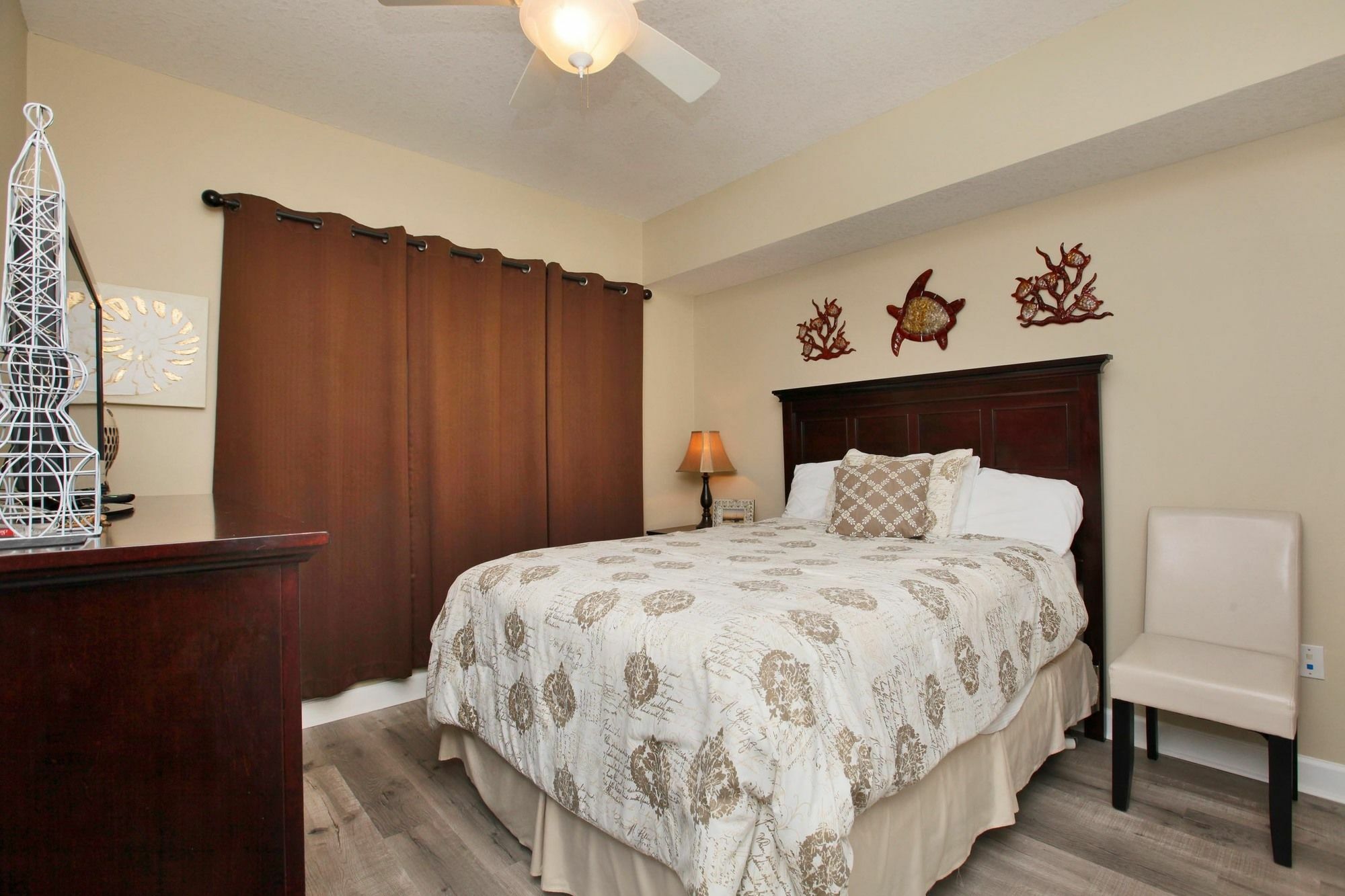 Grand Panama By Panhandle Getaways Panama City Beach