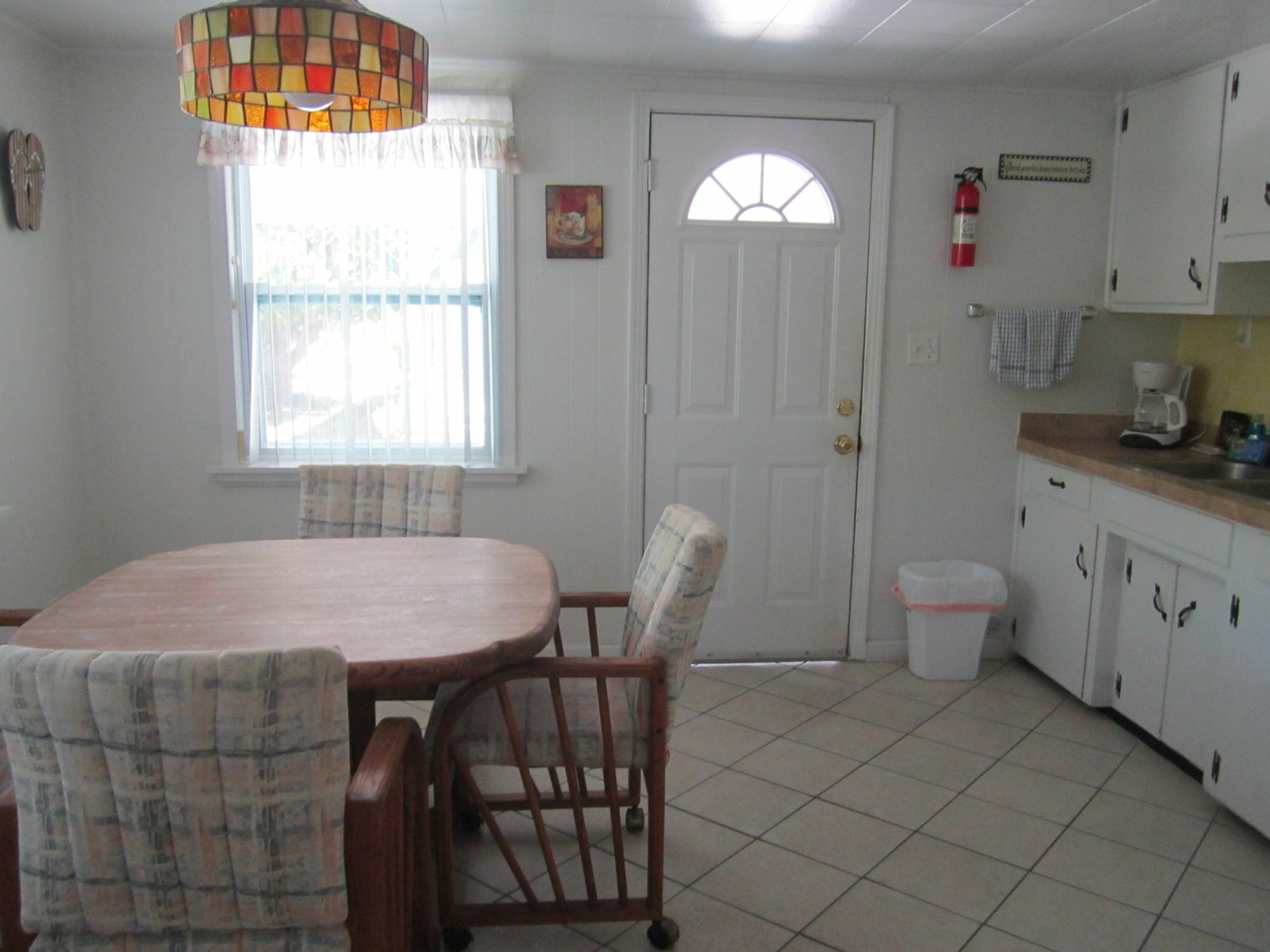 Tropical Winds Beachfront And 3* Sanibel