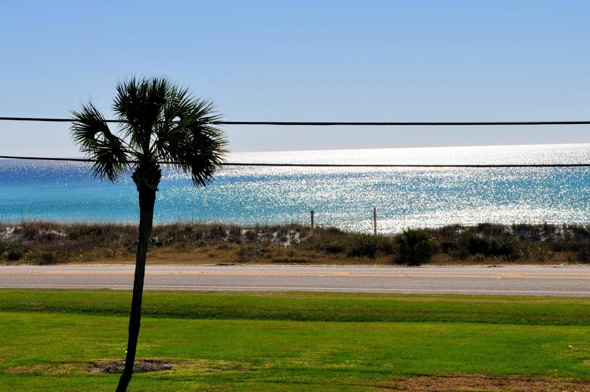 Apartment Endless Summer By Panhandle Getaways
