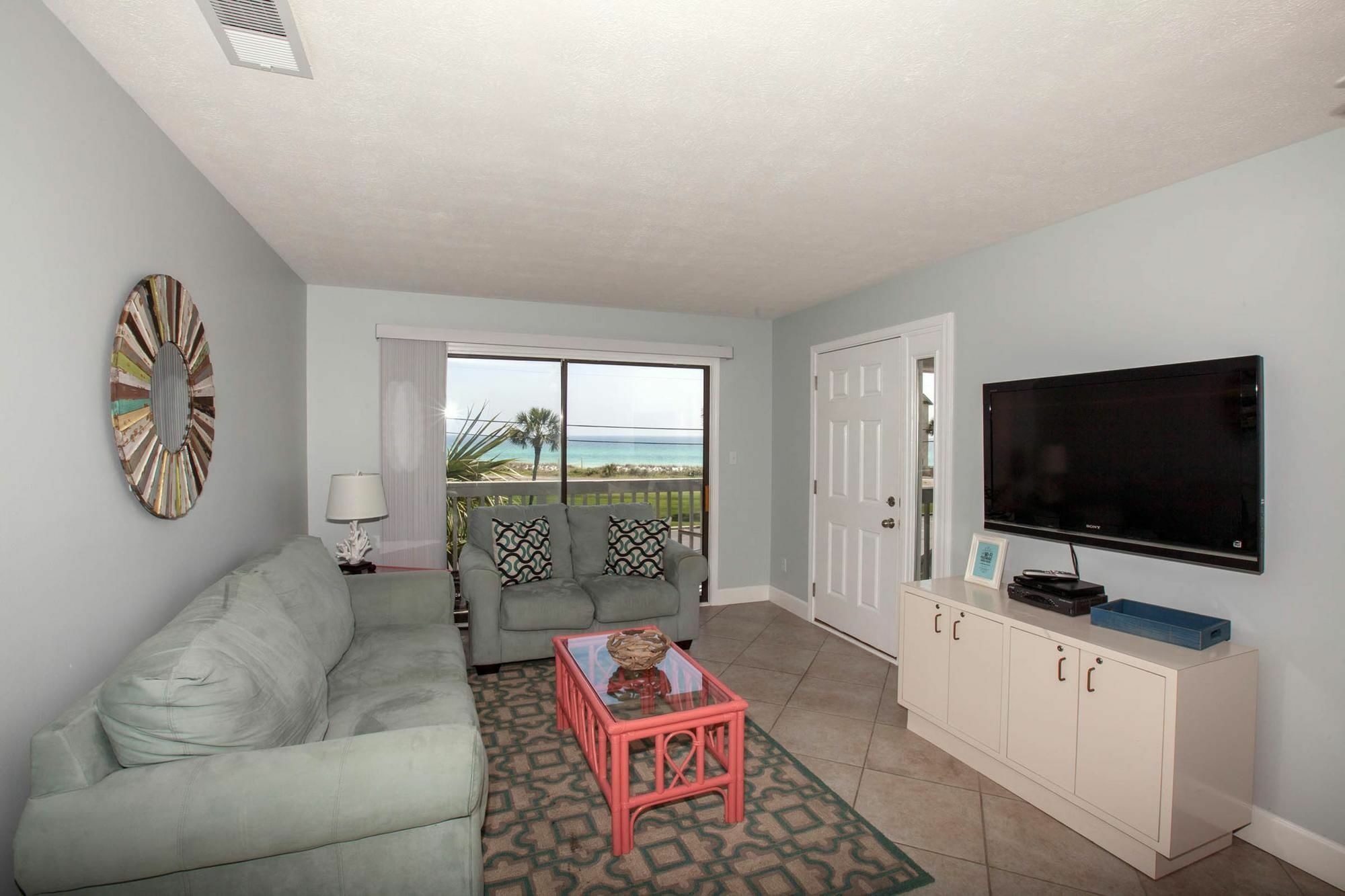 Endless Summer By Panhandle Getaways Panama City Beach