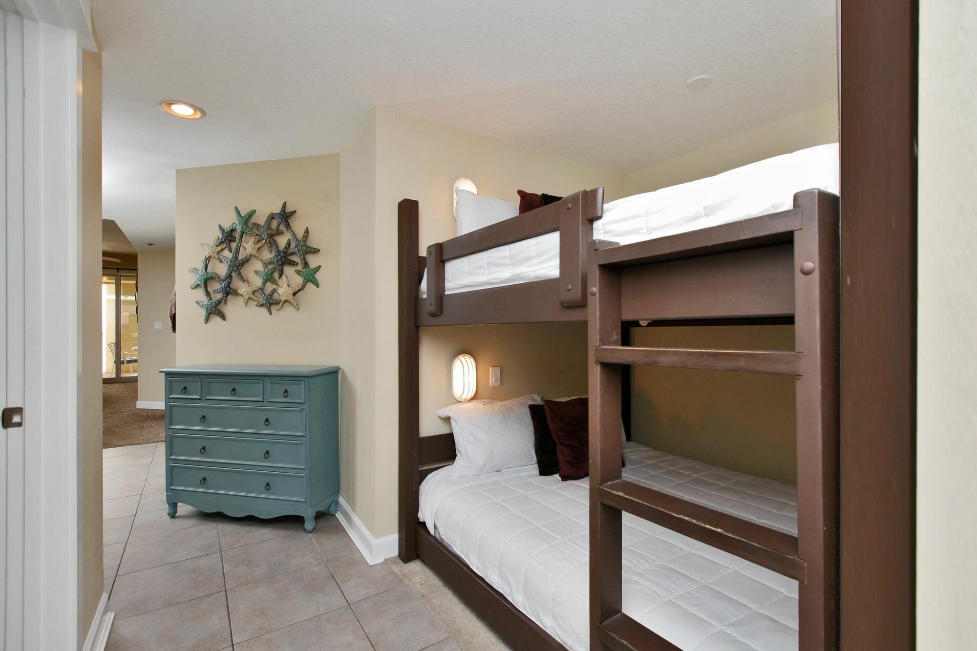 Grand Panama By Panhandle Getaways Apartment Panama City Beach
