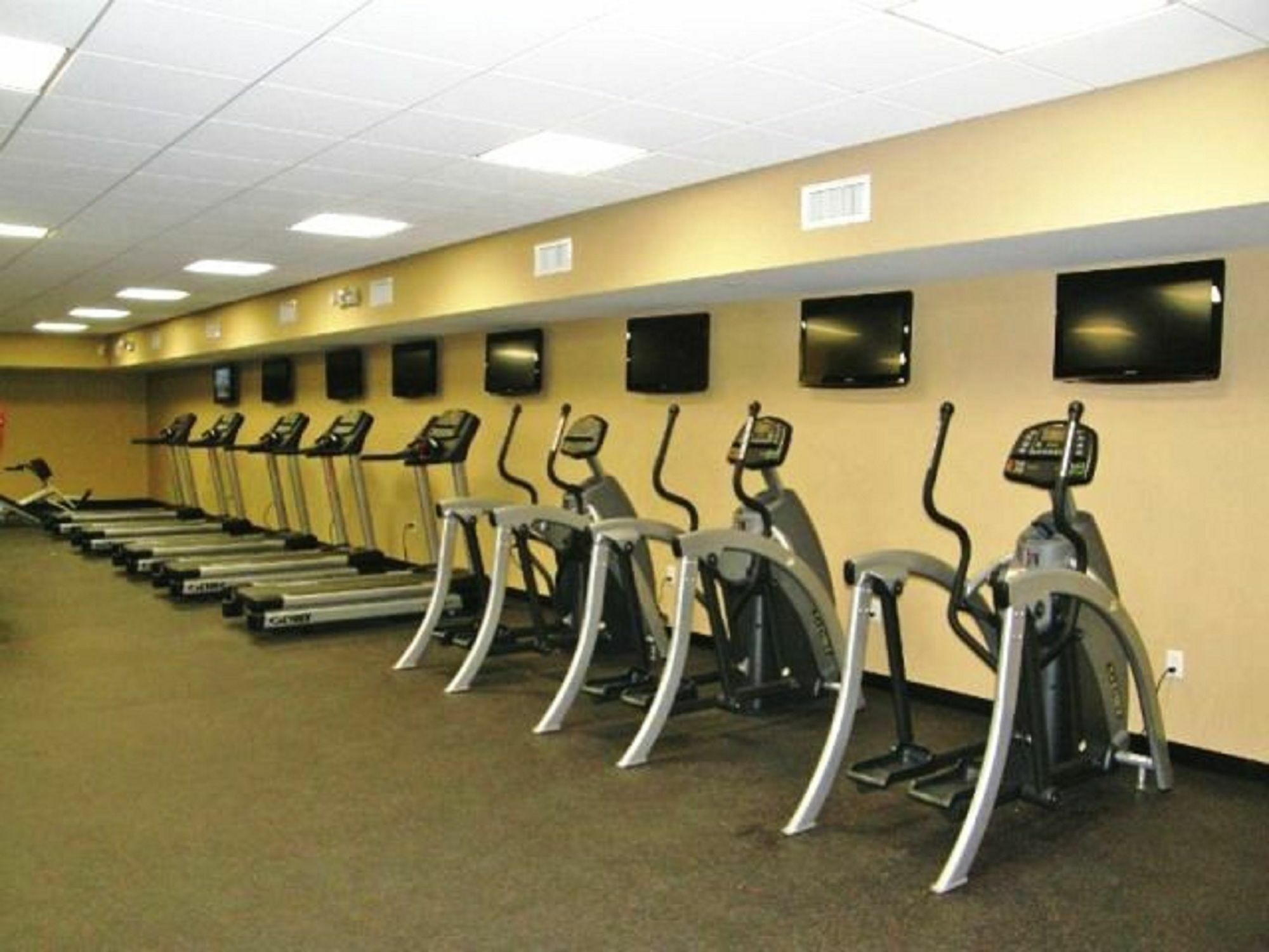 Apartment Emerald By Panhandle Getaways Panama City Beach