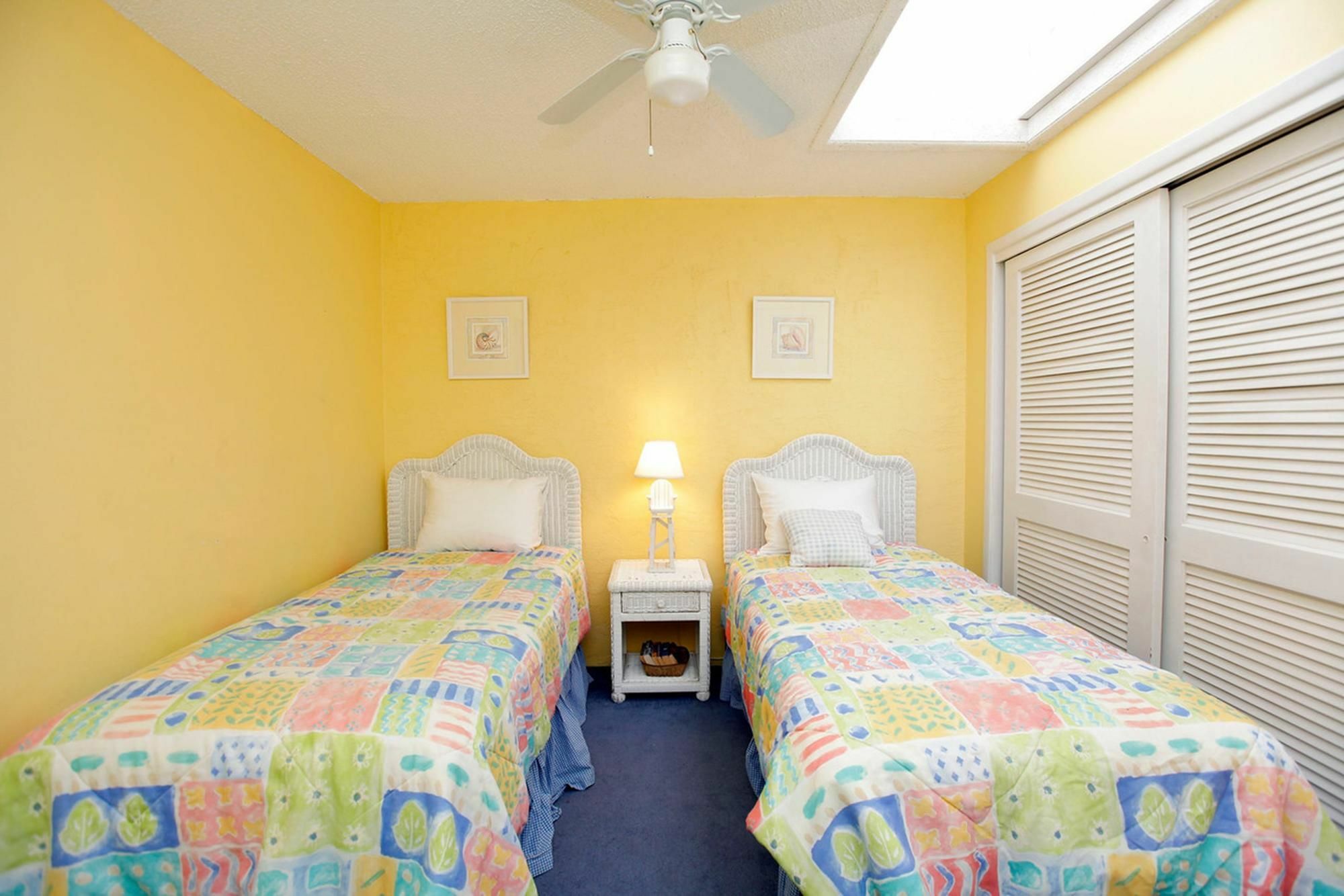 Holiday home Sugar A6 *