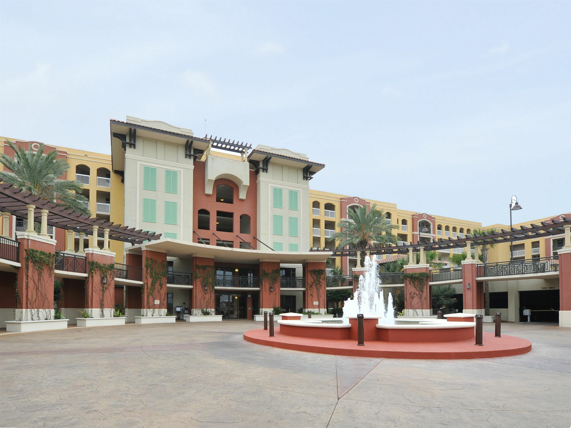 Holiday home Azure Beah - 2nd & 3rd Floor *