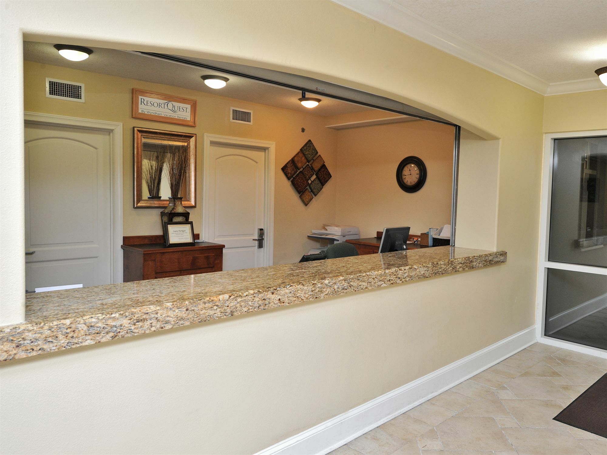 Holiday home Azure Beah - 2nd & 3rd Floor