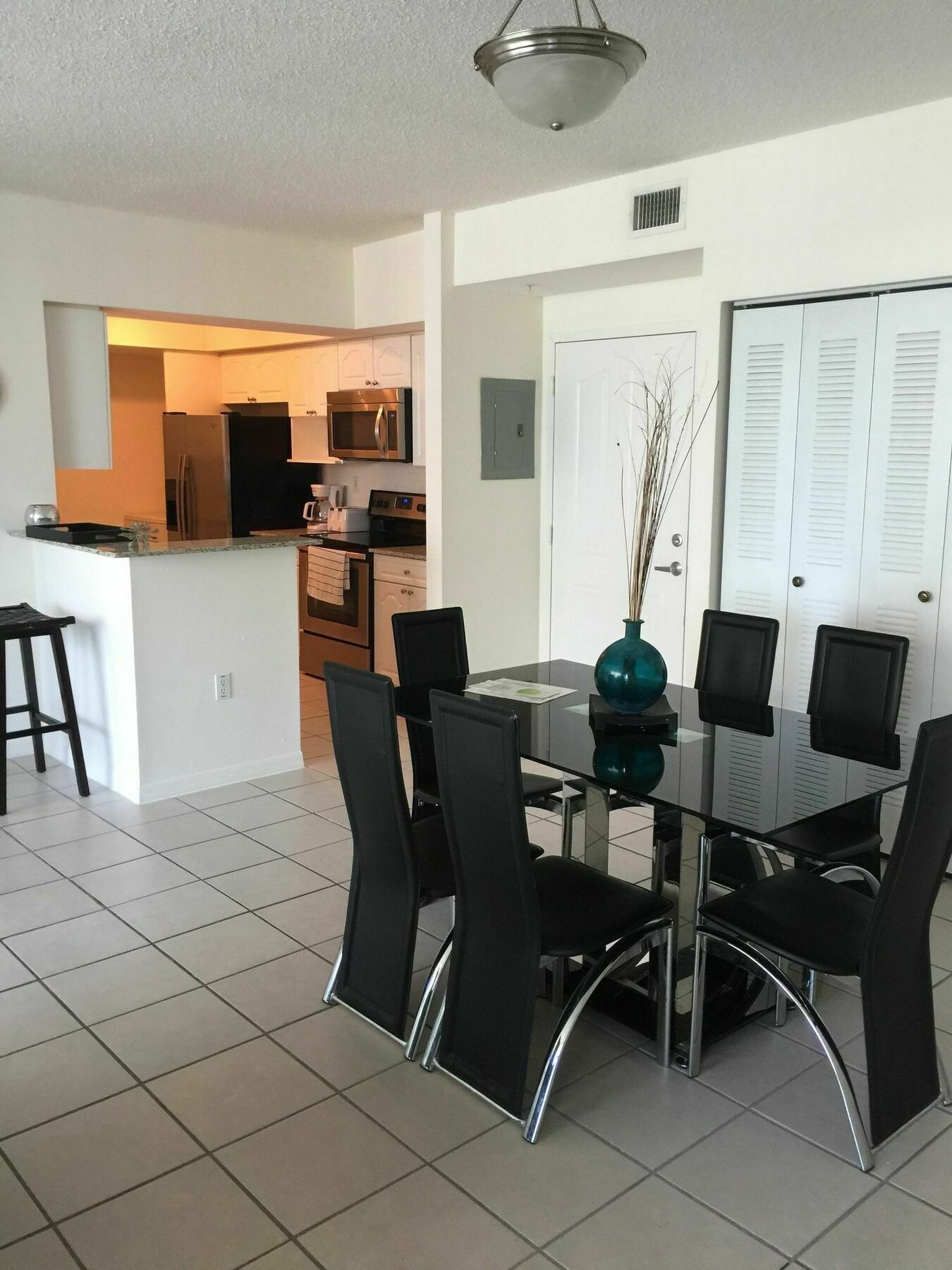 Intracoastal By 4* Sunny Isles Beach