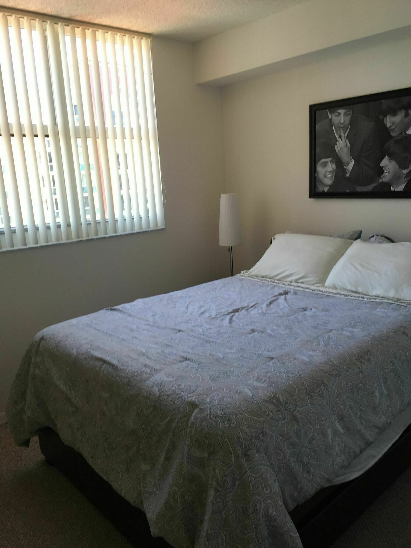 Hotel Intracoastal By Sunny Isles Beach