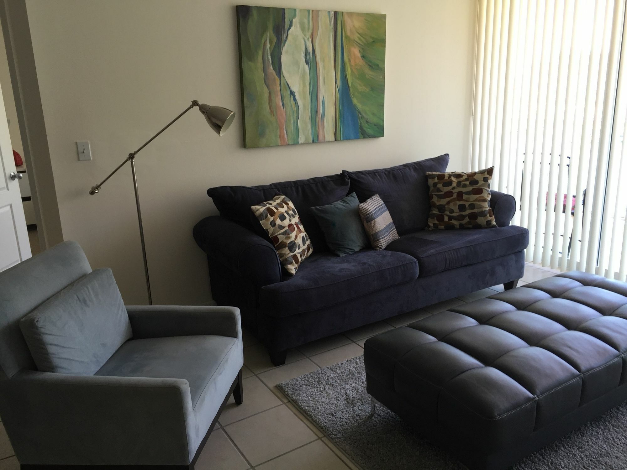 Intracoastal By Hotel Sunny Isles Beach