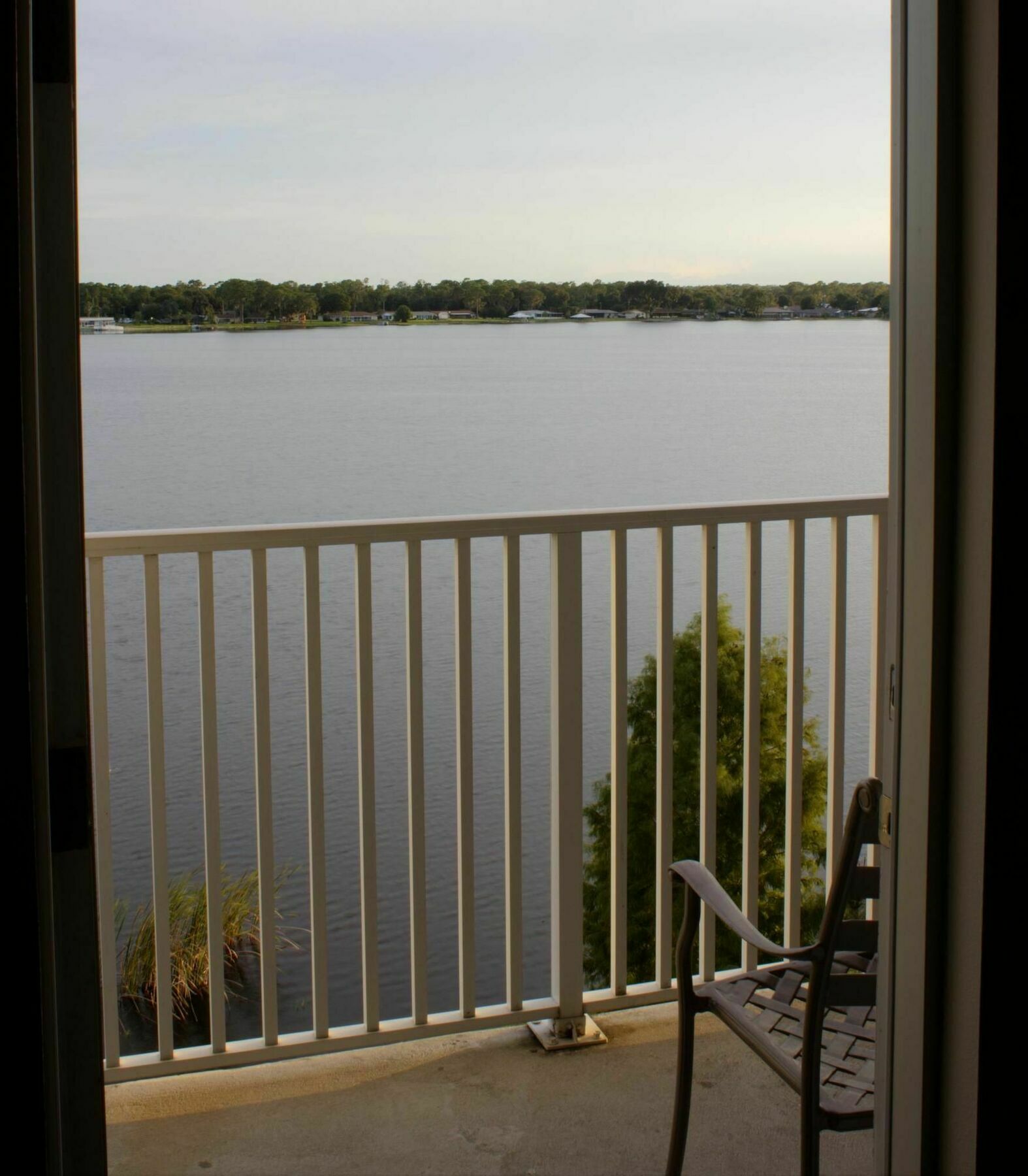 By Marriott Hotel Sebring