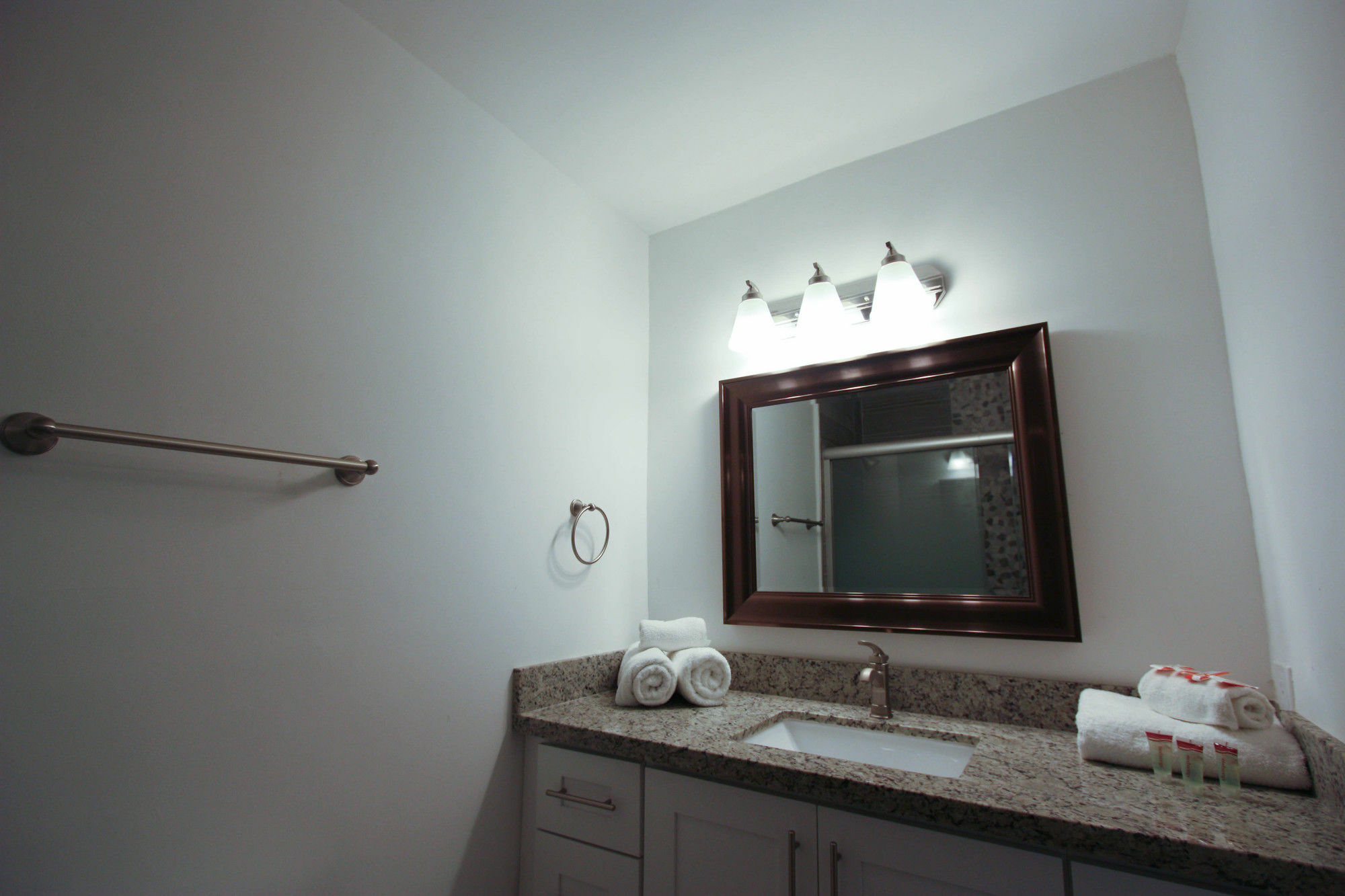 Apartment Sunny Isles By Miarentals Sunny Isles Beach