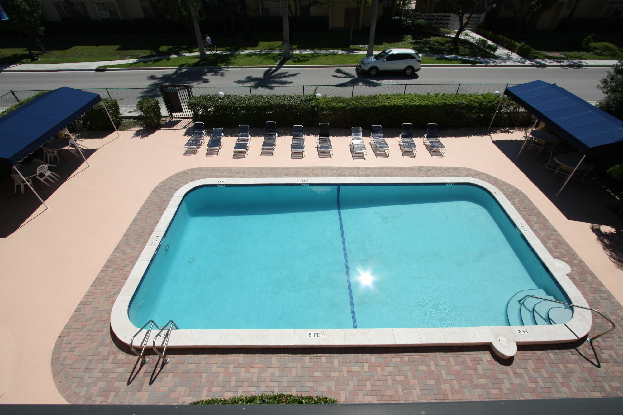 Sunny Isles By Miarentals * Sunny Isles Beach