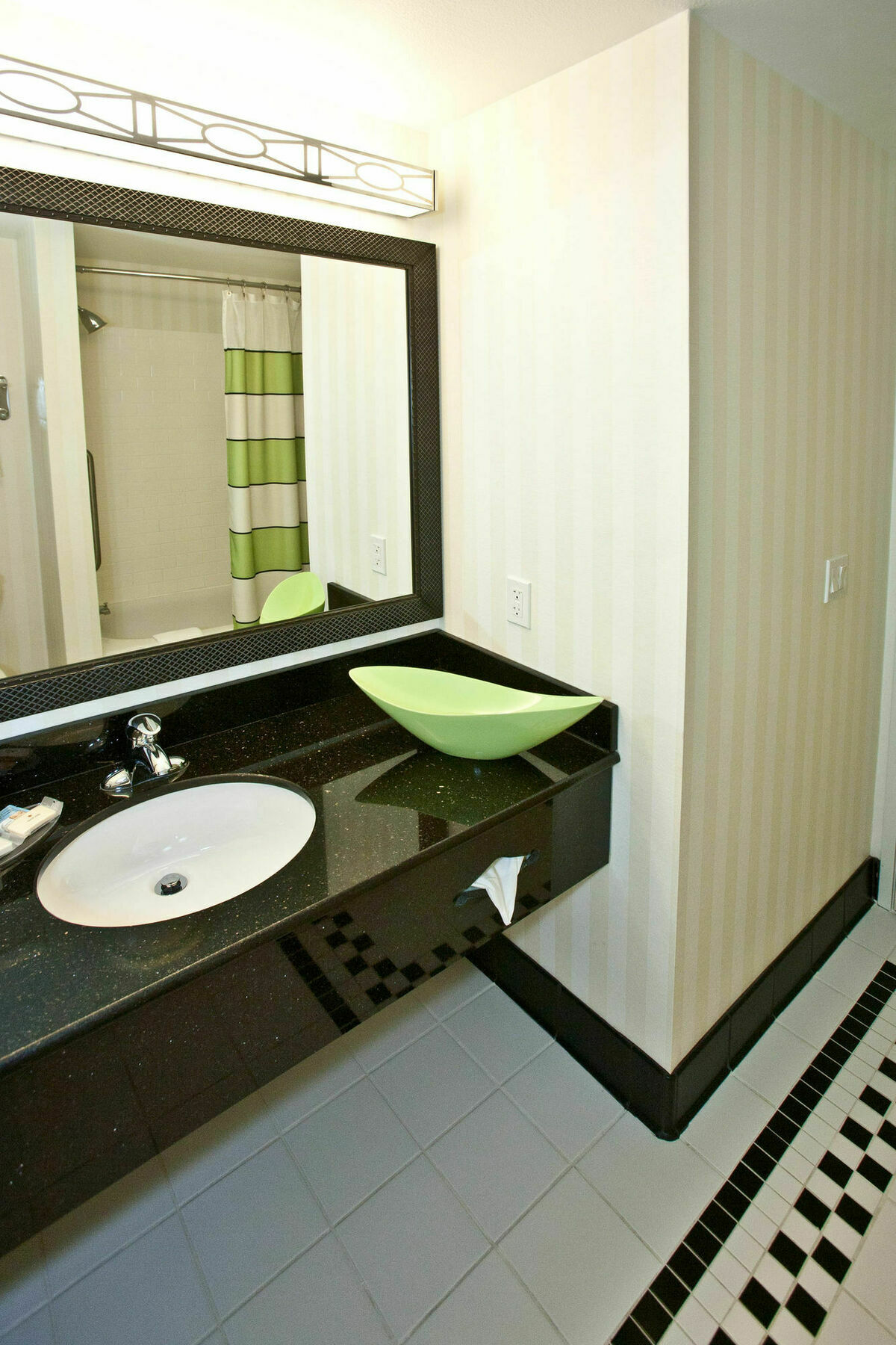 Fairfield & By Marriott Hotel Venice