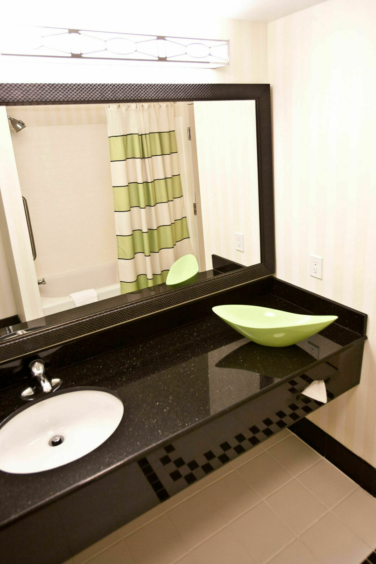 Fairfield & By Marriott Venice