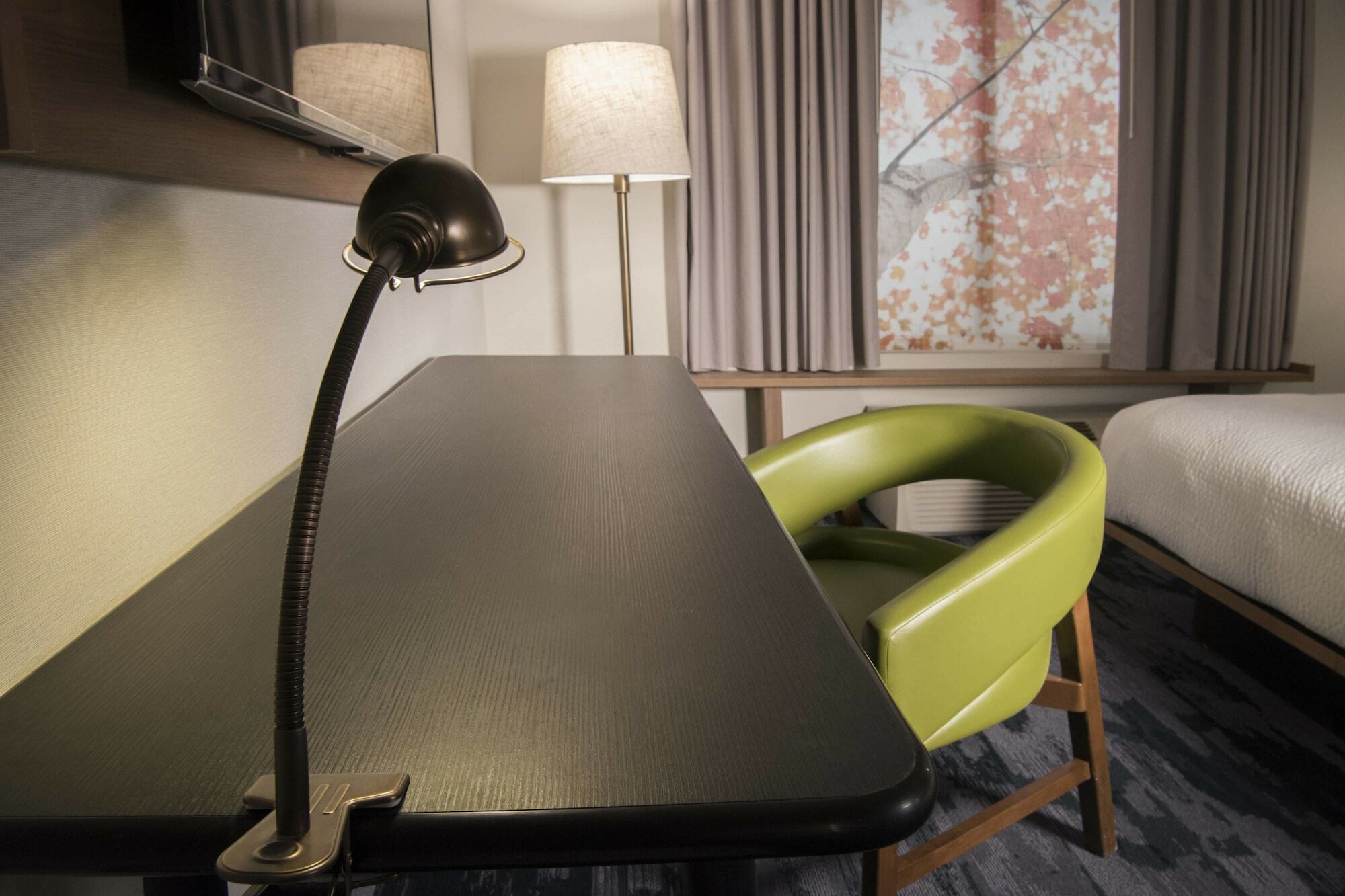 Hotel Fairfield & By Marriott Wellington-west Palm 3*