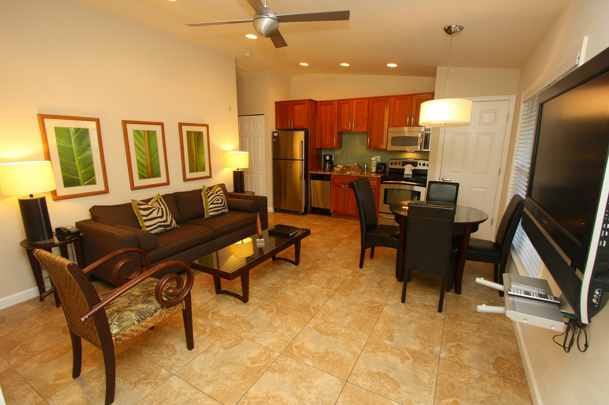 Club At Anna Maria Island By Rva Holiday home Bradenton Beach