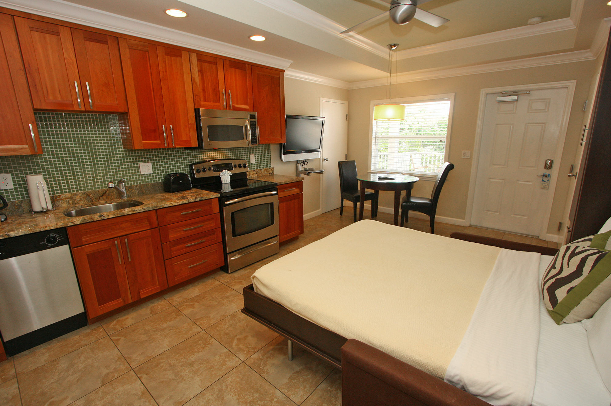 Club At Anna Maria Island By Rva