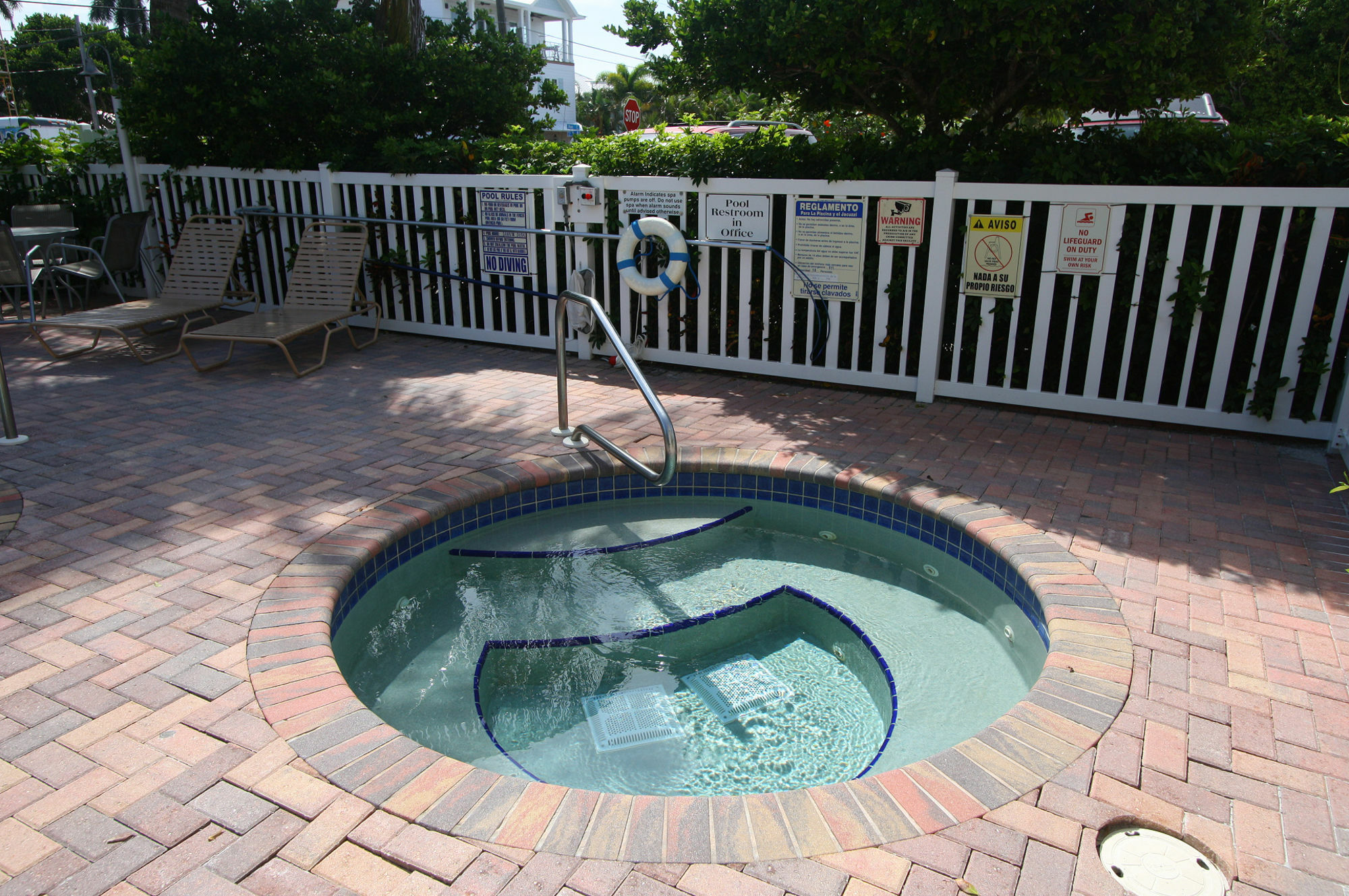 Holiday home Club At Anna Maria Island By Rva Bradenton Beach