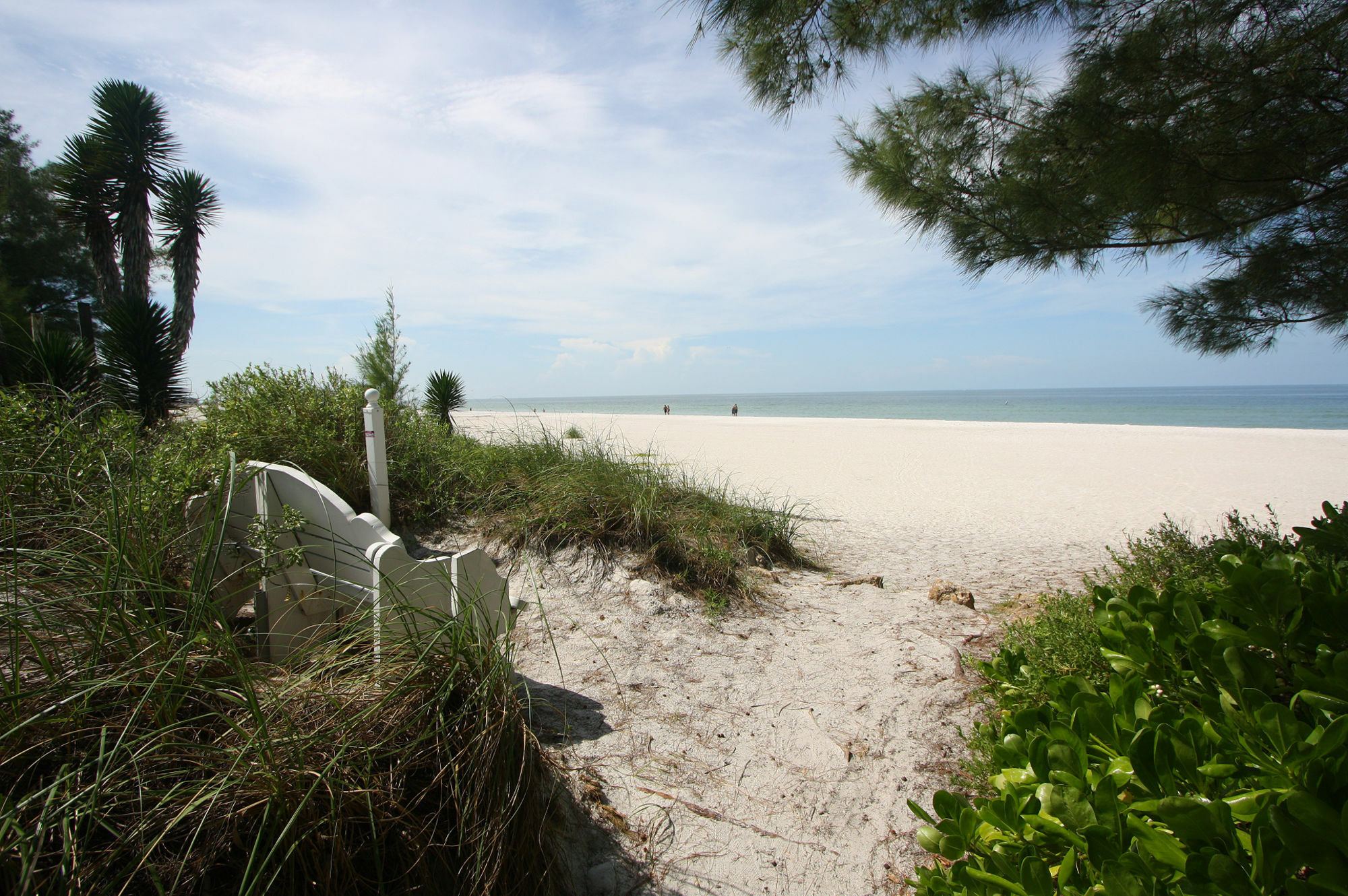 Holiday home Club At Anna Maria Island By Rva *