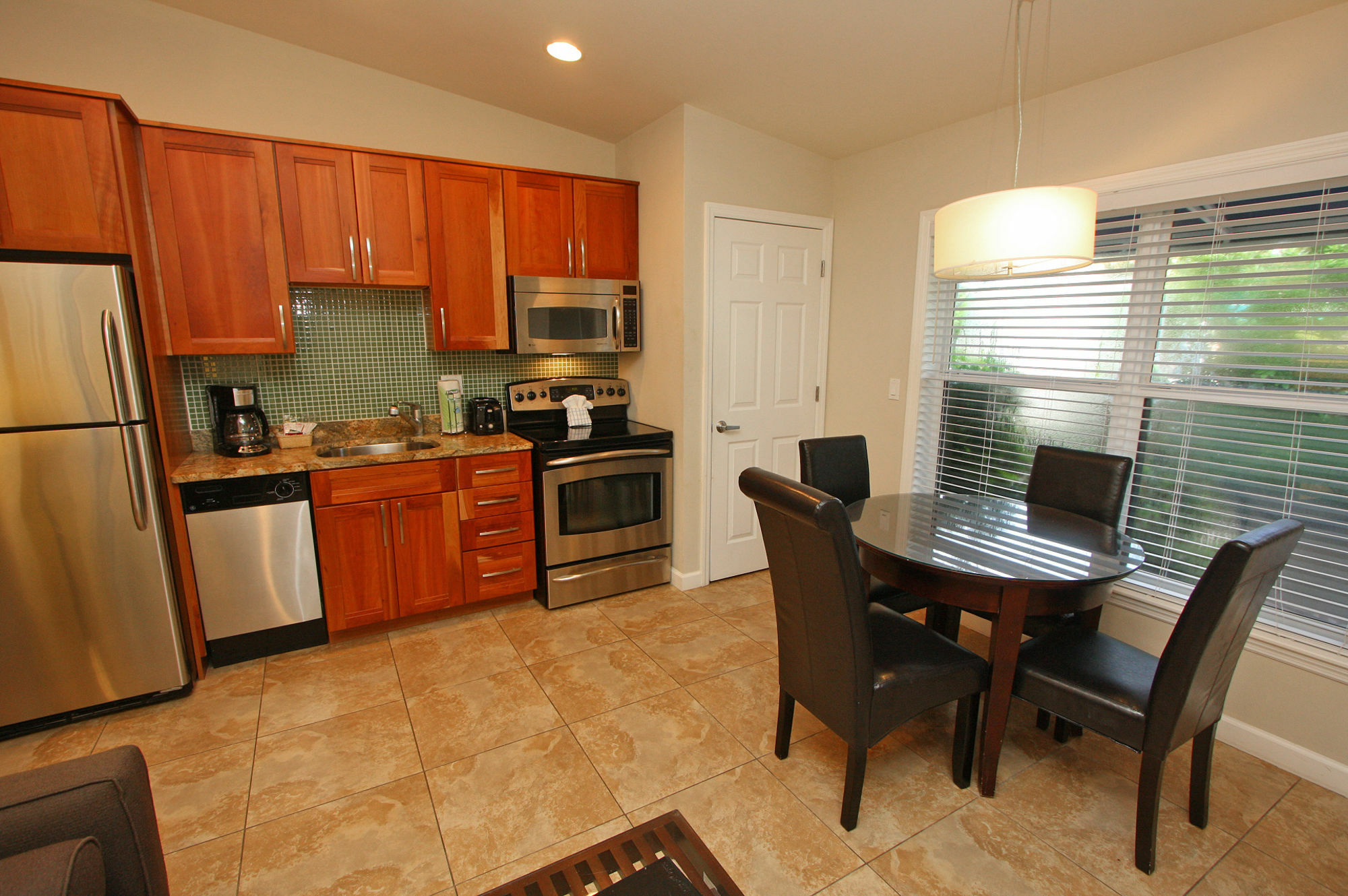 Holiday home Club At Anna Maria Island By Rva *