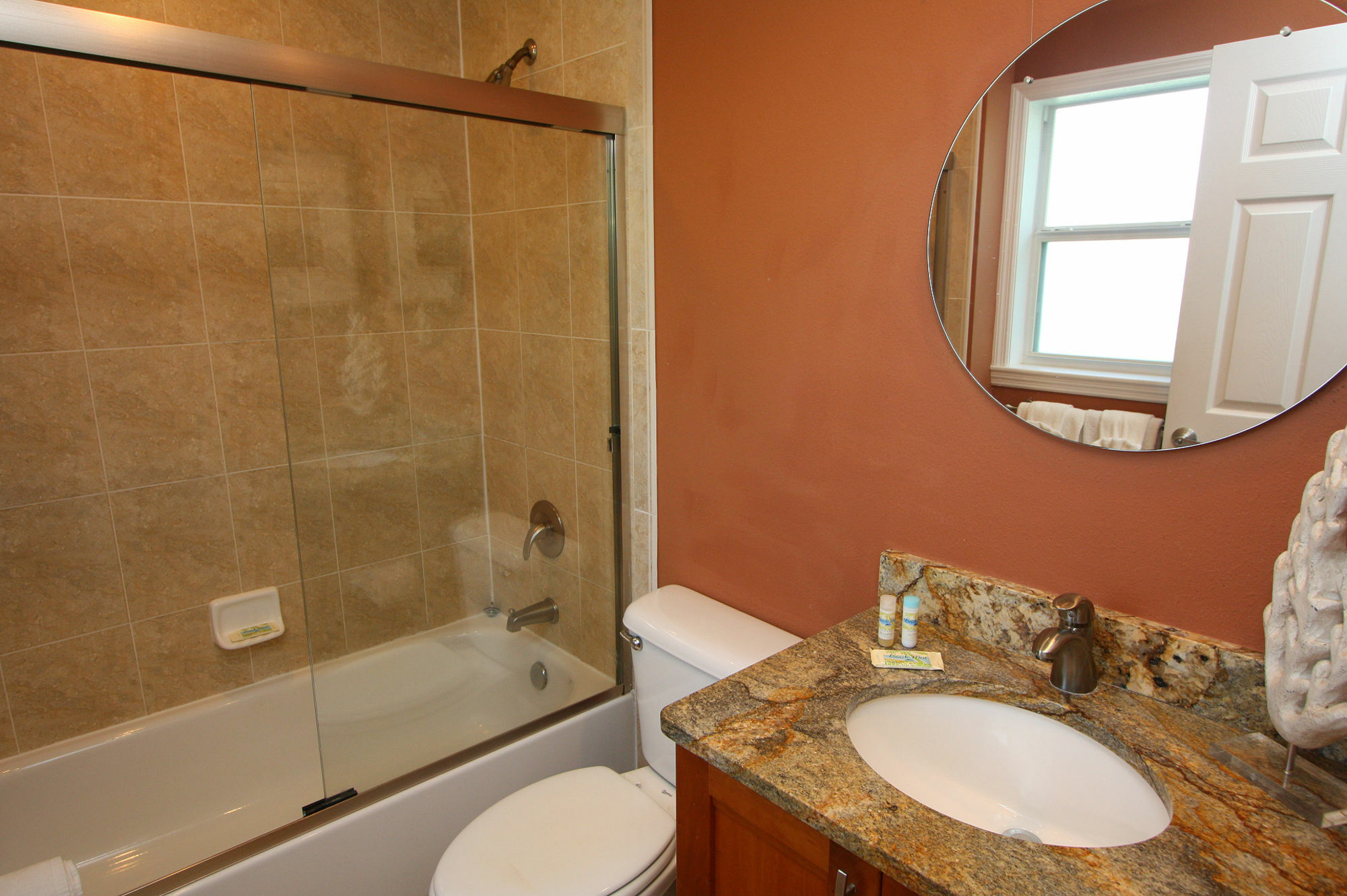 Holiday home Club At Anna Maria Island By Rva