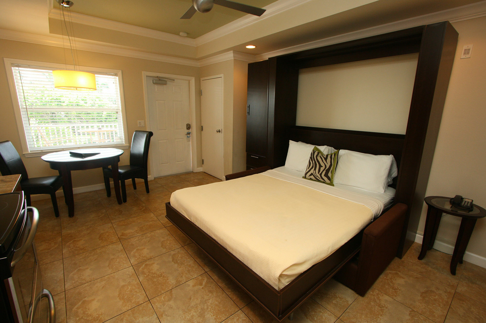 Club At Anna Maria Island By Rva Holiday home *
