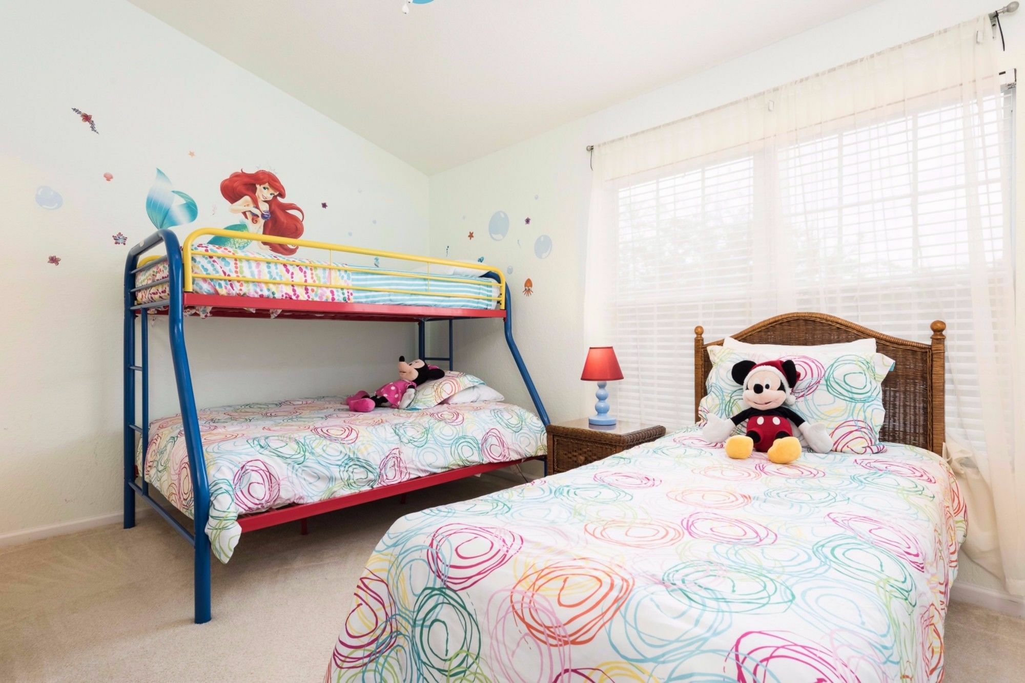 Windsor Hills By Select Vacation *