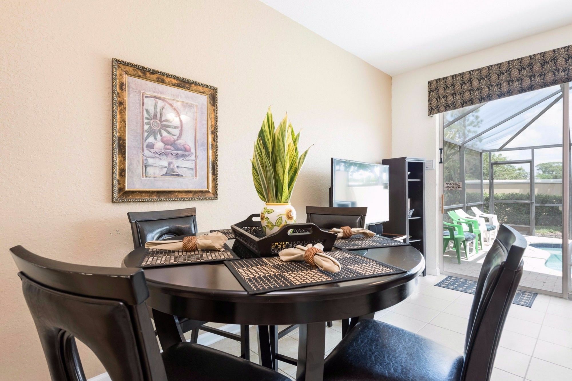 Windsor Hills By Select Vacation