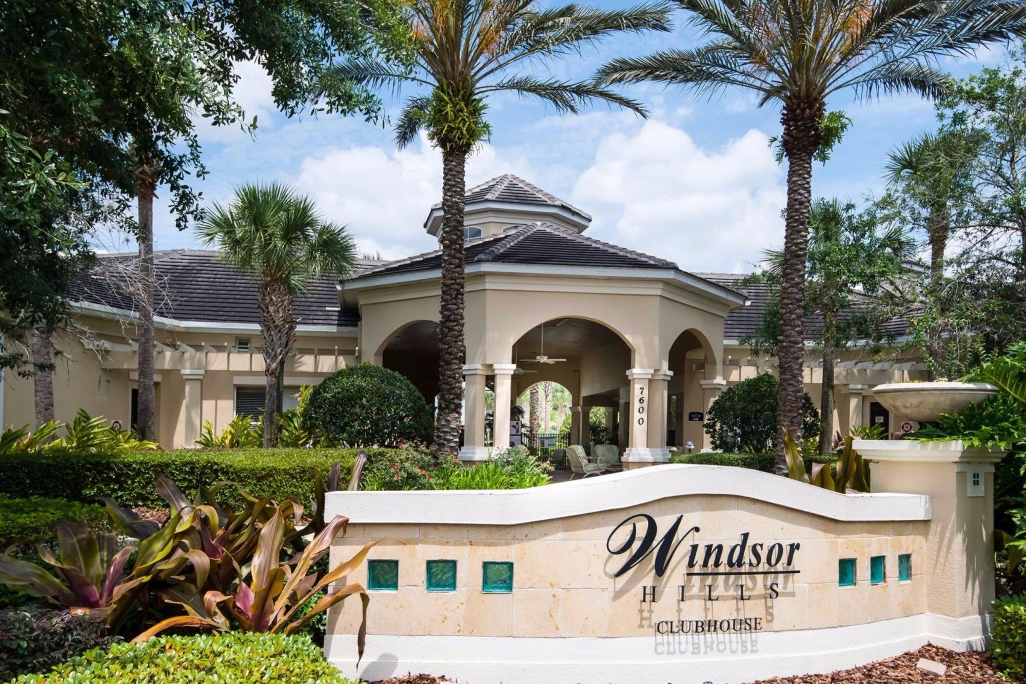 Windsor Hills By Select Vacation